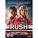 Rush [DVD]